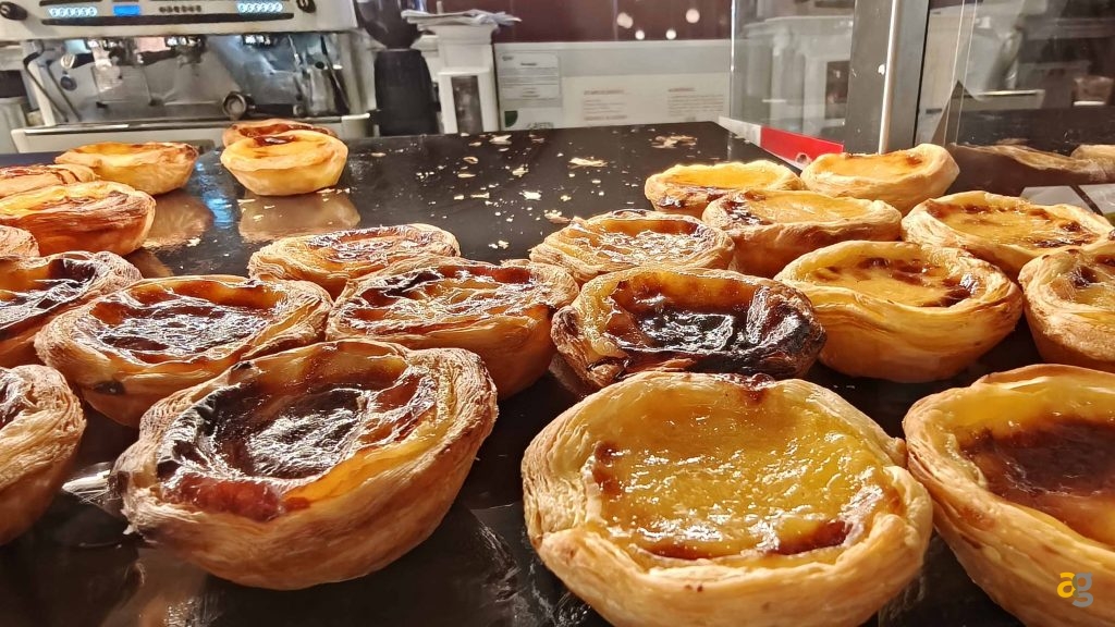 recensione-oppo-find-x8-pro