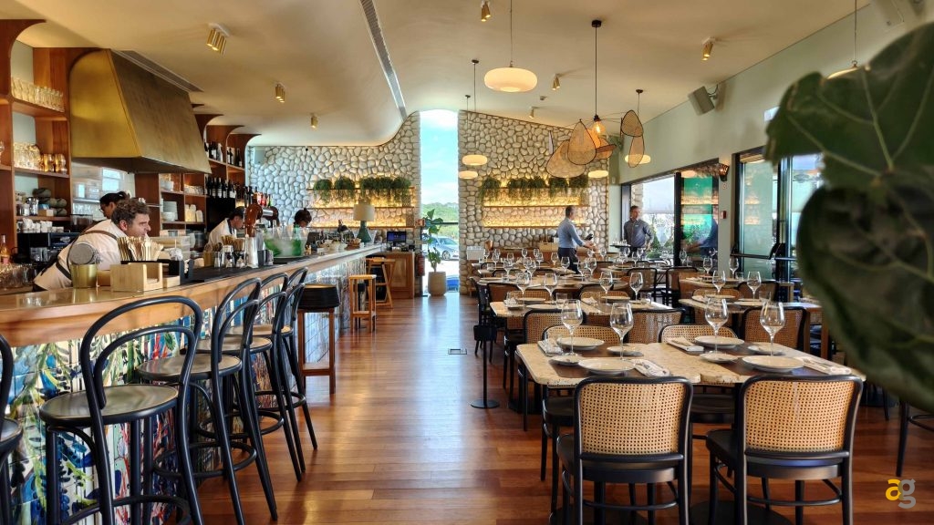 recensione-oppo-find-x8-pro