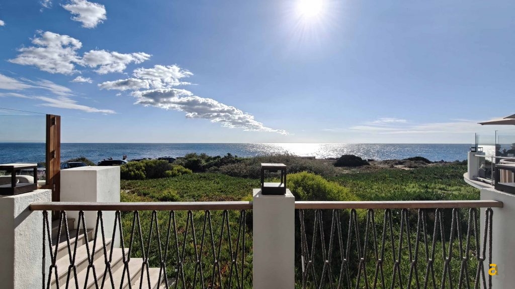 recensione-oppo-find-x8-pro