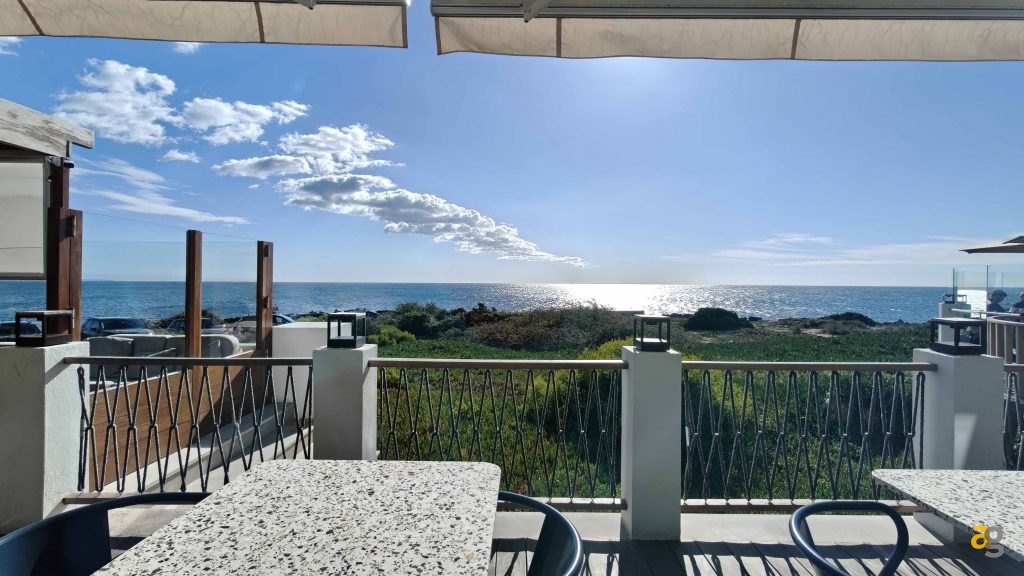 recensione-oppo-find-x8-pro