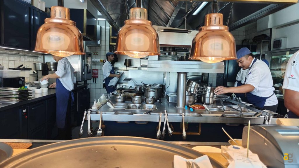 recensione-oppo-find-x8-pro