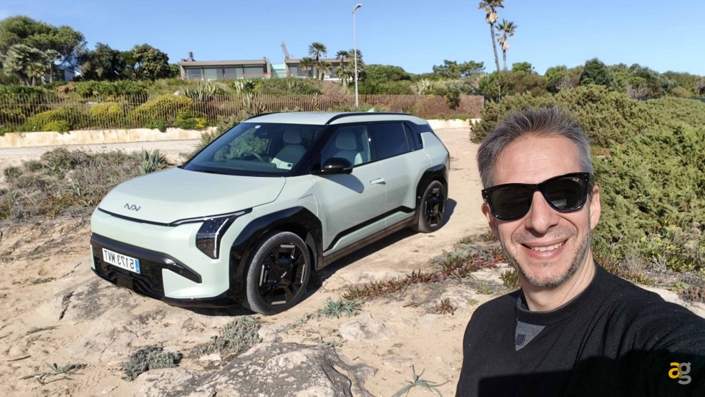 recensione-oppo-find-x8-pro