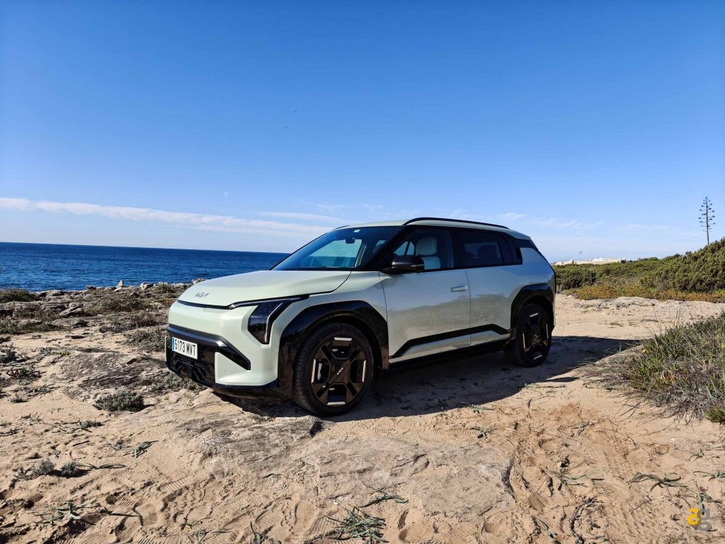 recensione-oppo-find-x8-pro