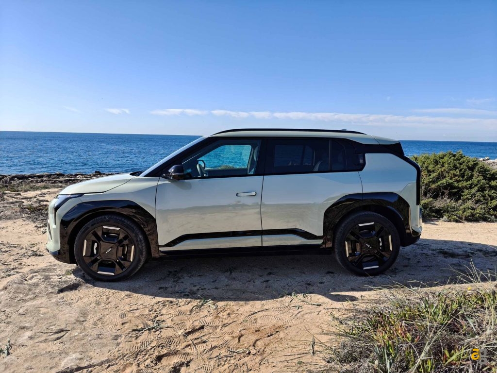 recensione-oppo-find-x8-pro