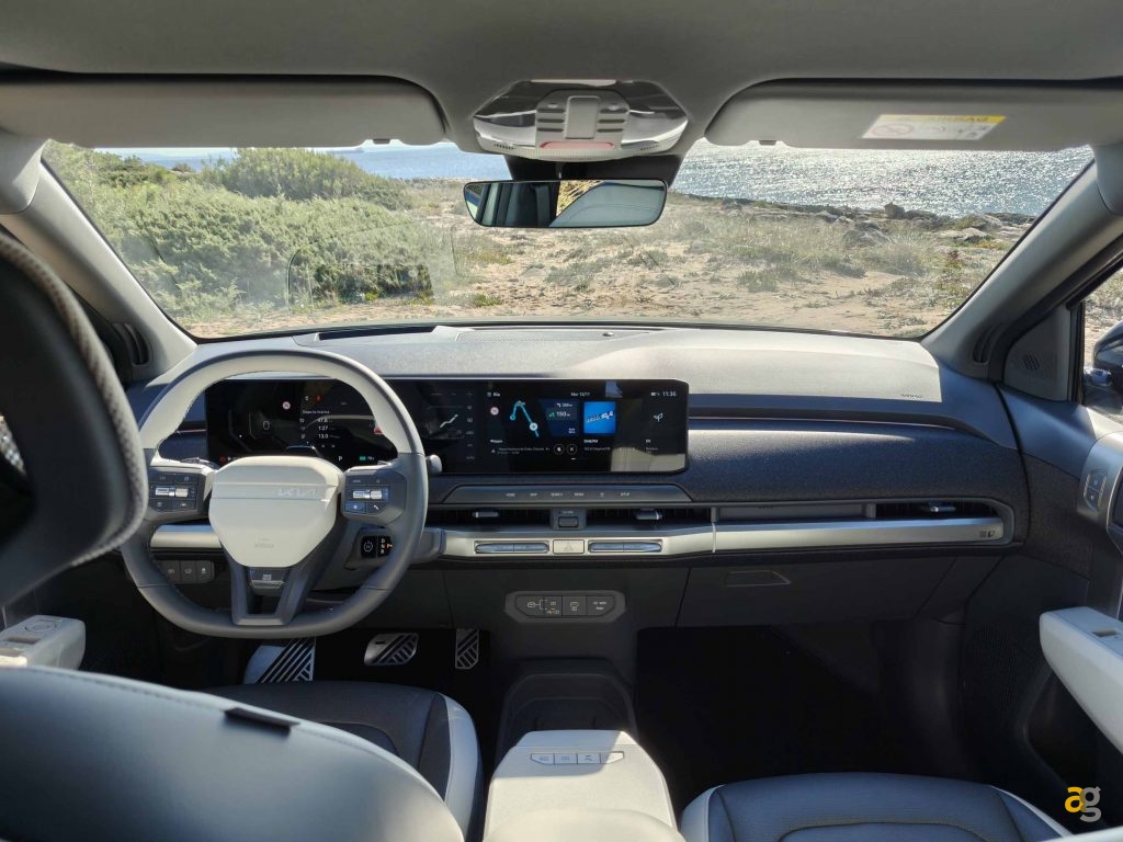 recensione-oppo-find-x8-pro