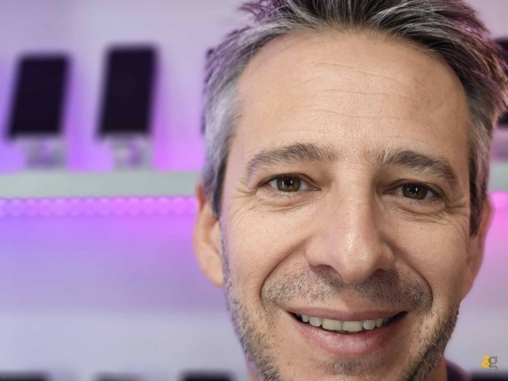 recensione-oppo-find-x8-pro