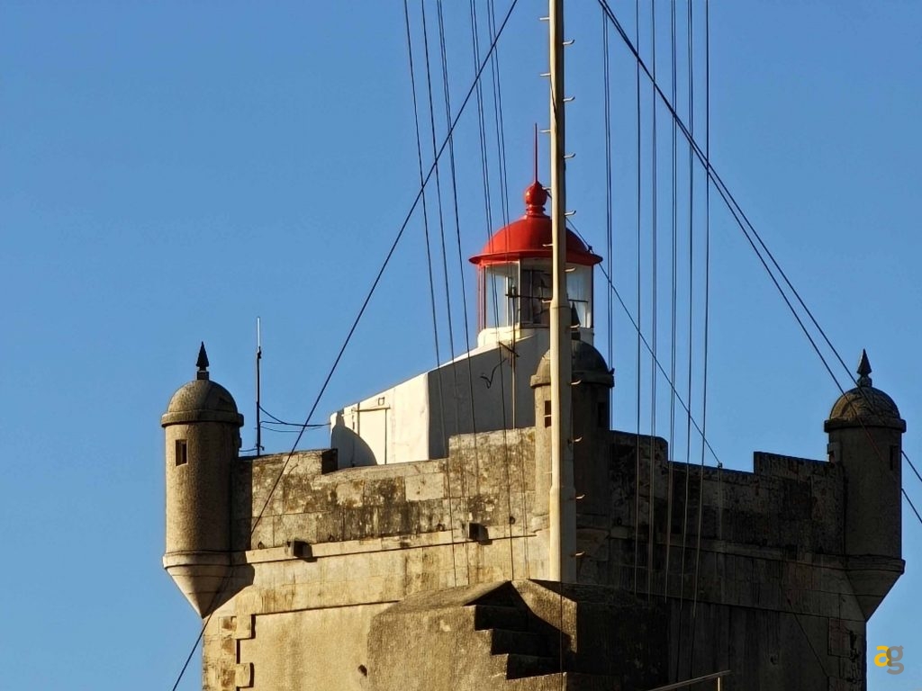 recensione-oppo-find-x8-pro