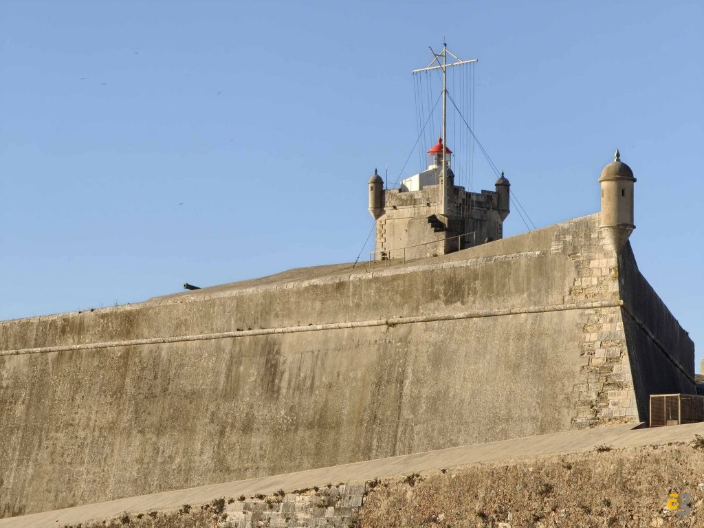 recensione-oppo-find-x8-pro