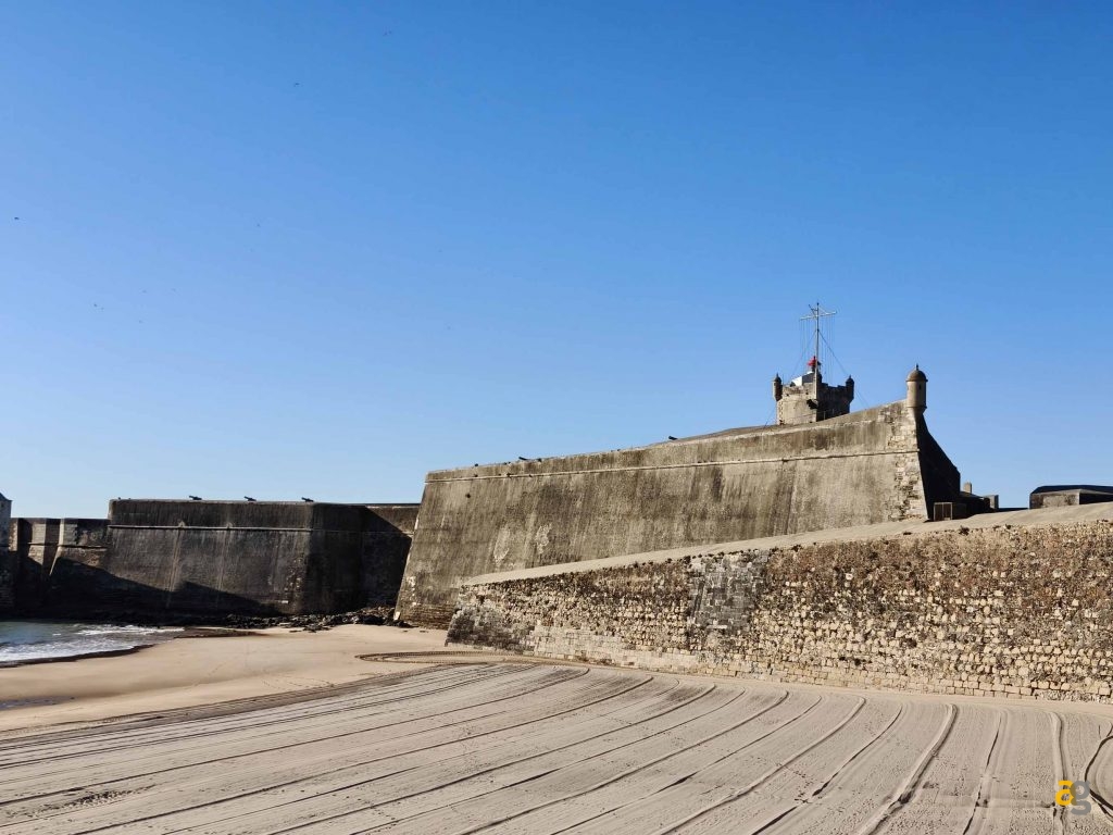 recensione-oppo-find-x8-pro