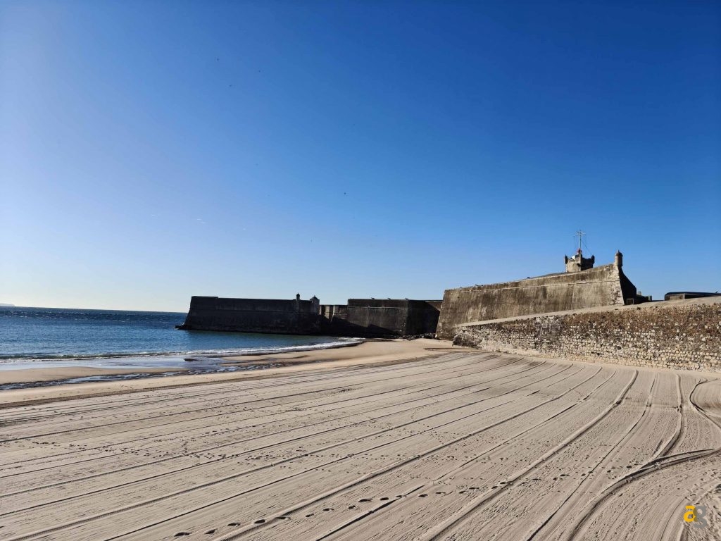 recensione-oppo-find-x8-pro