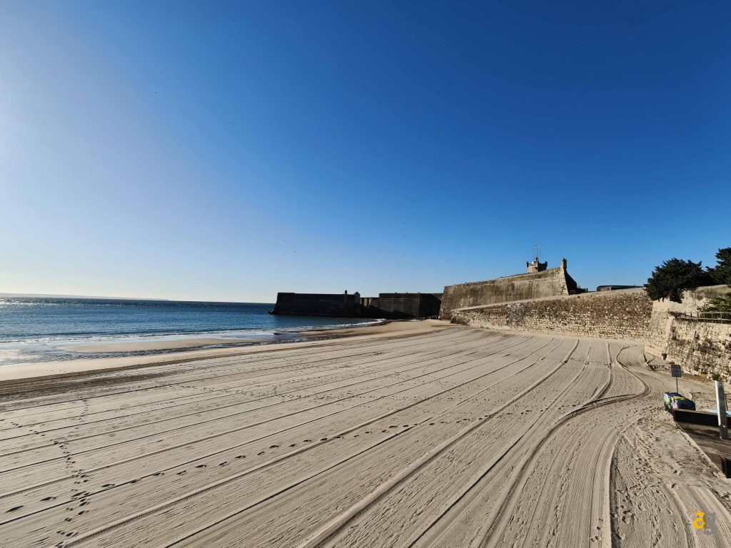 recensione-oppo-find-x8-pro