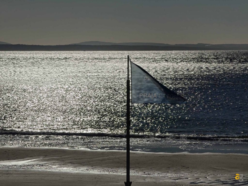 recensione-oppo-find-x8-pro