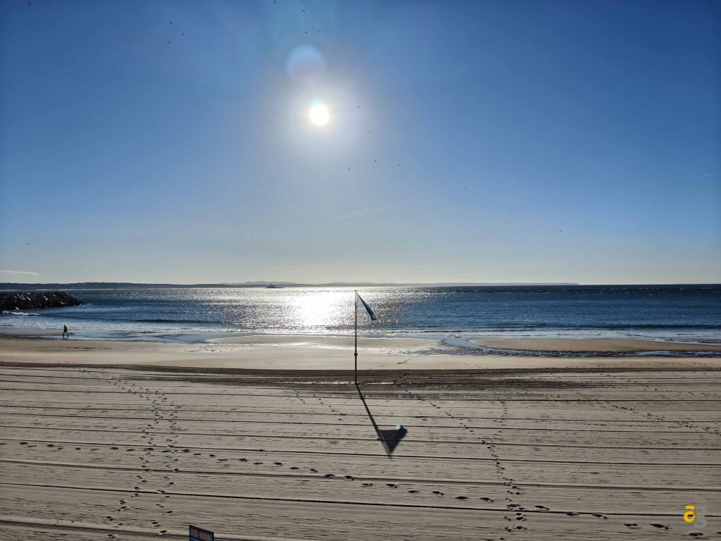 recensione-oppo-find-x8-pro