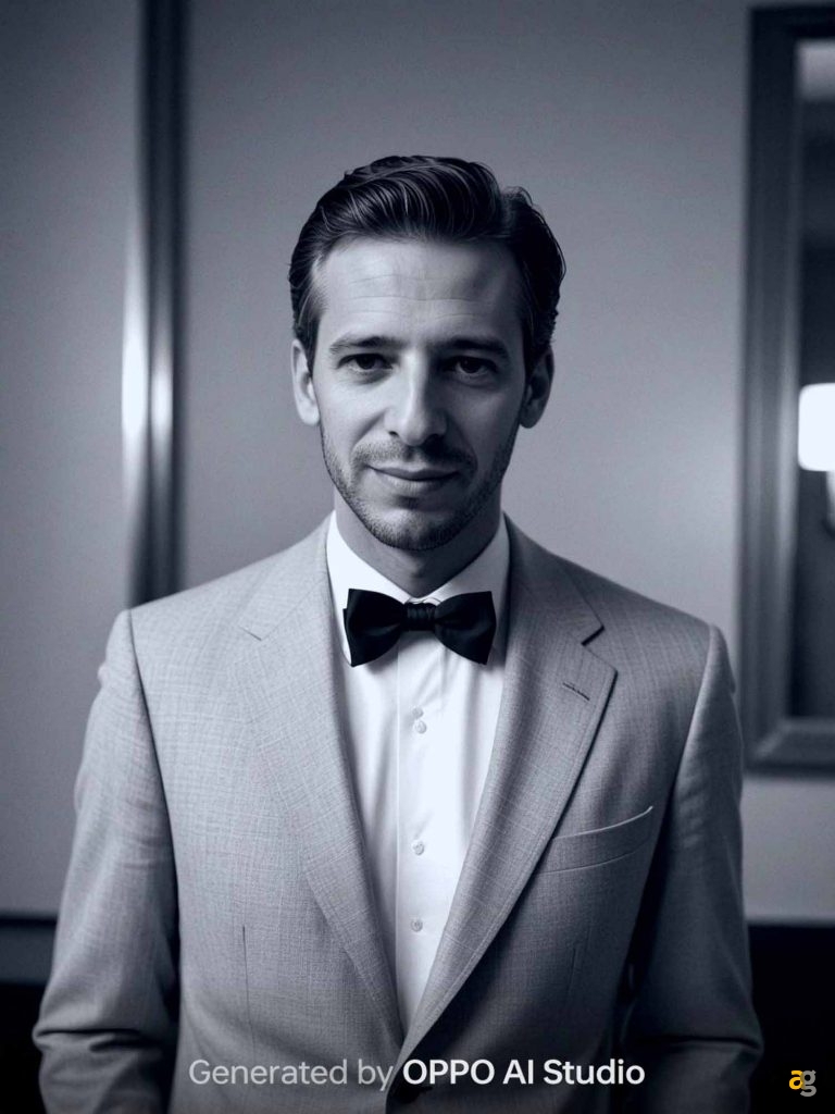 recensione-oppo-find-x8-pro