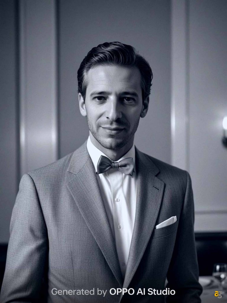 recensione-oppo-find-x8-pro