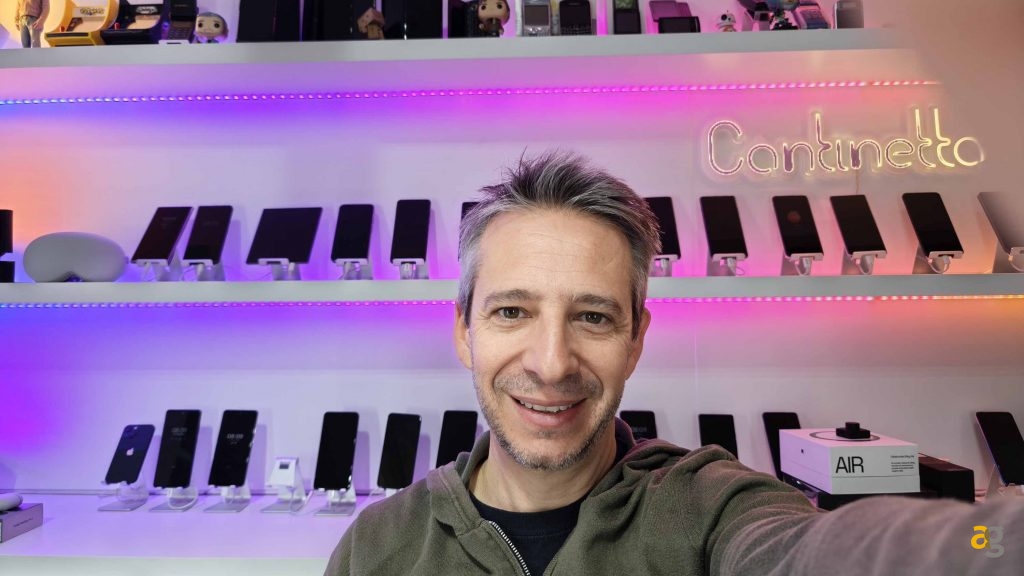 recensione-oppo-find-x8-pro