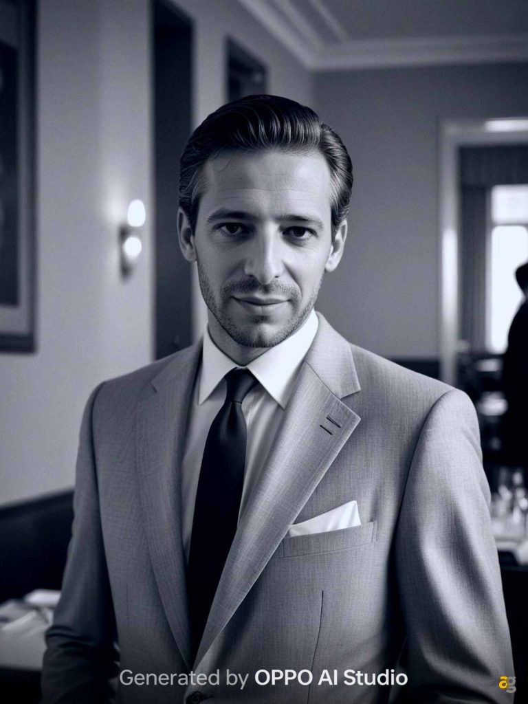 recensione-oppo-find-x8-pro