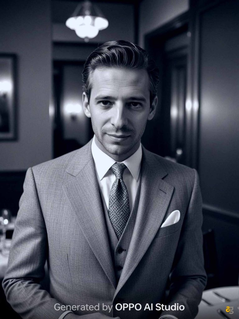 recensione-oppo-find-x8-pro