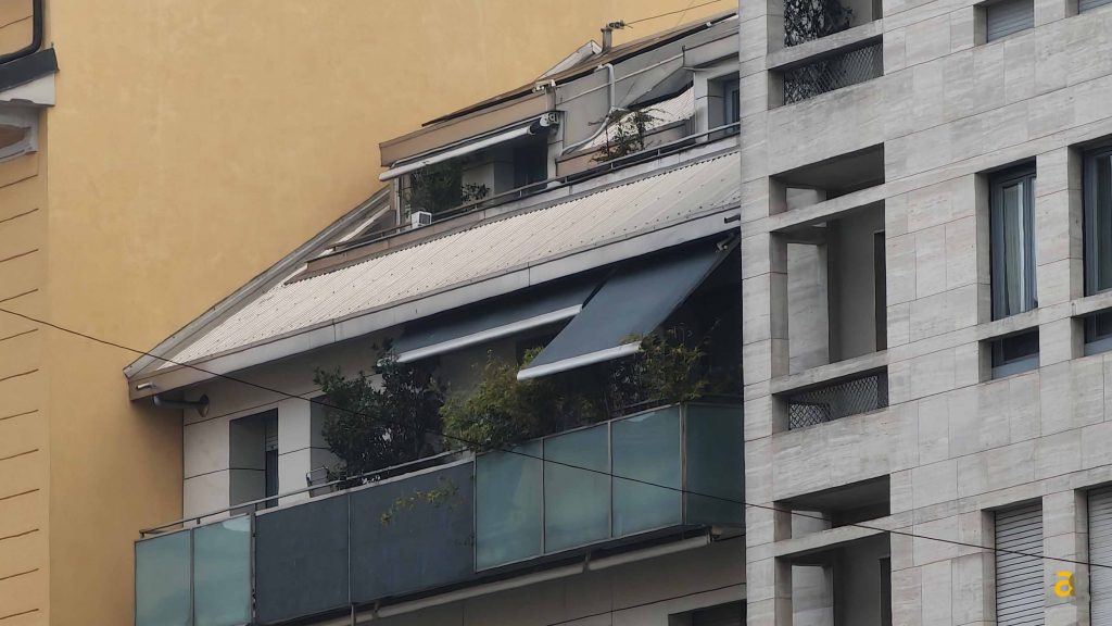 recensione-oppo-find-x8-pro