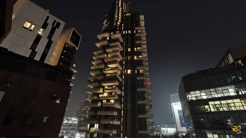 recensione-oppo-find-x8-pro