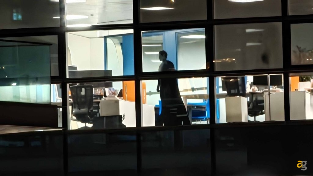 recensione-oppo-find-x8-pro