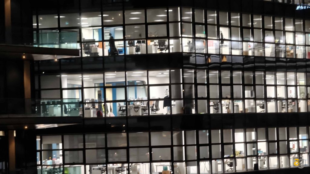 recensione-oppo-find-x8-pro