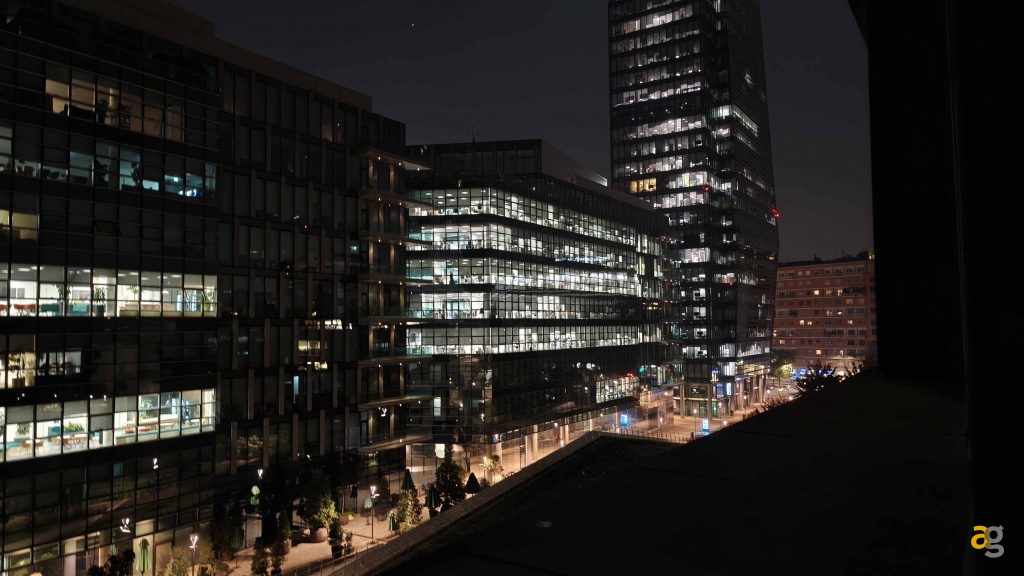 recensione-oppo-find-x8-pro