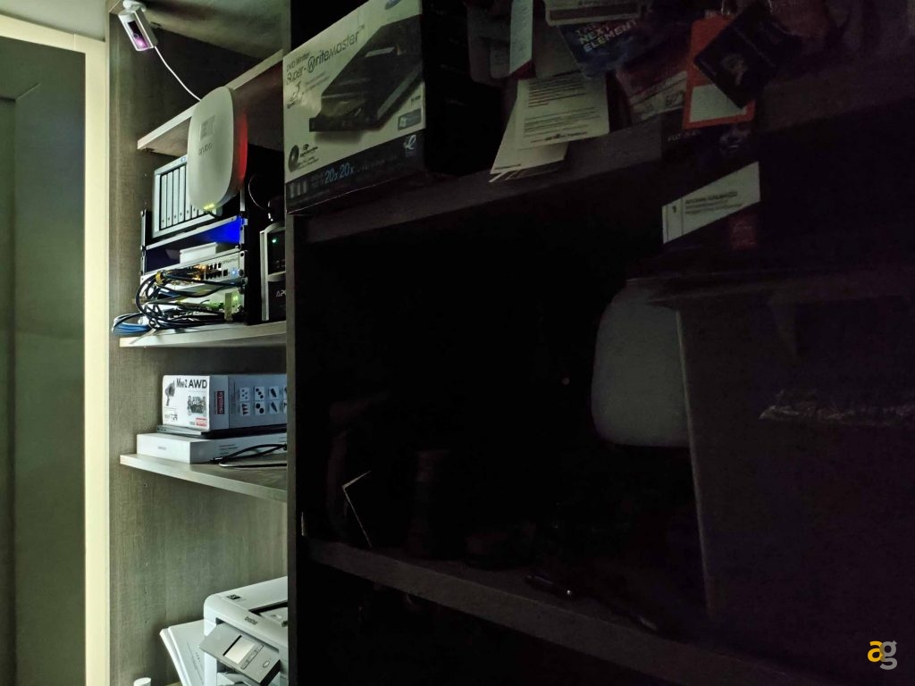 che-smartphone-comprare-tra-250-e-399-euro-confronto-medi-gamma