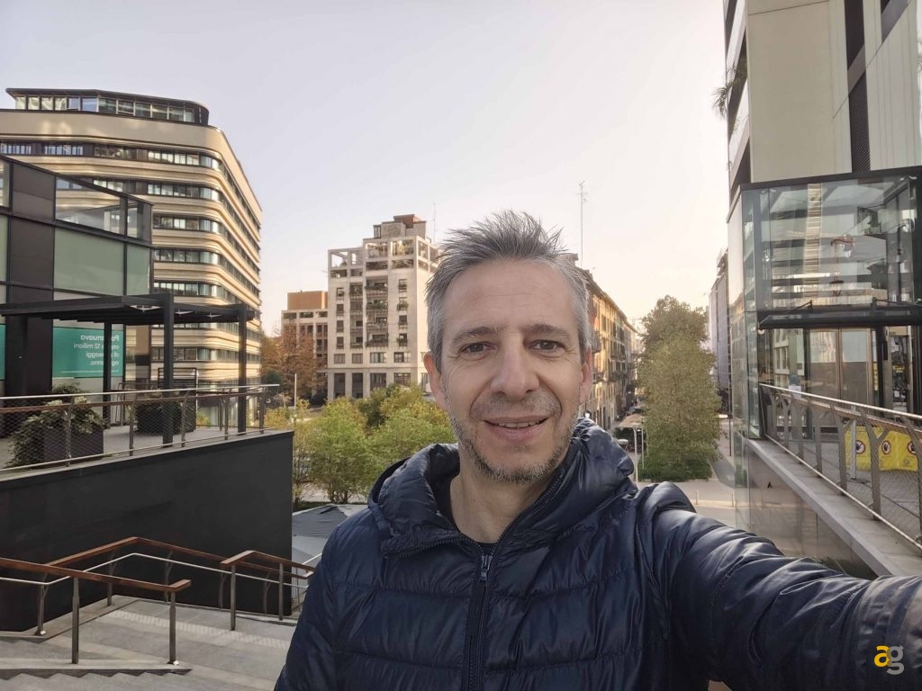 che-smartphone-comprare-tra-250-e-399-euro-confronto-medi-gamma