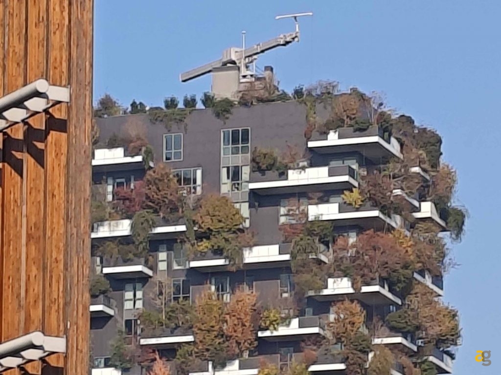 che-smartphone-comprare-tra-250-e-399-euro-confronto-medi-gamma