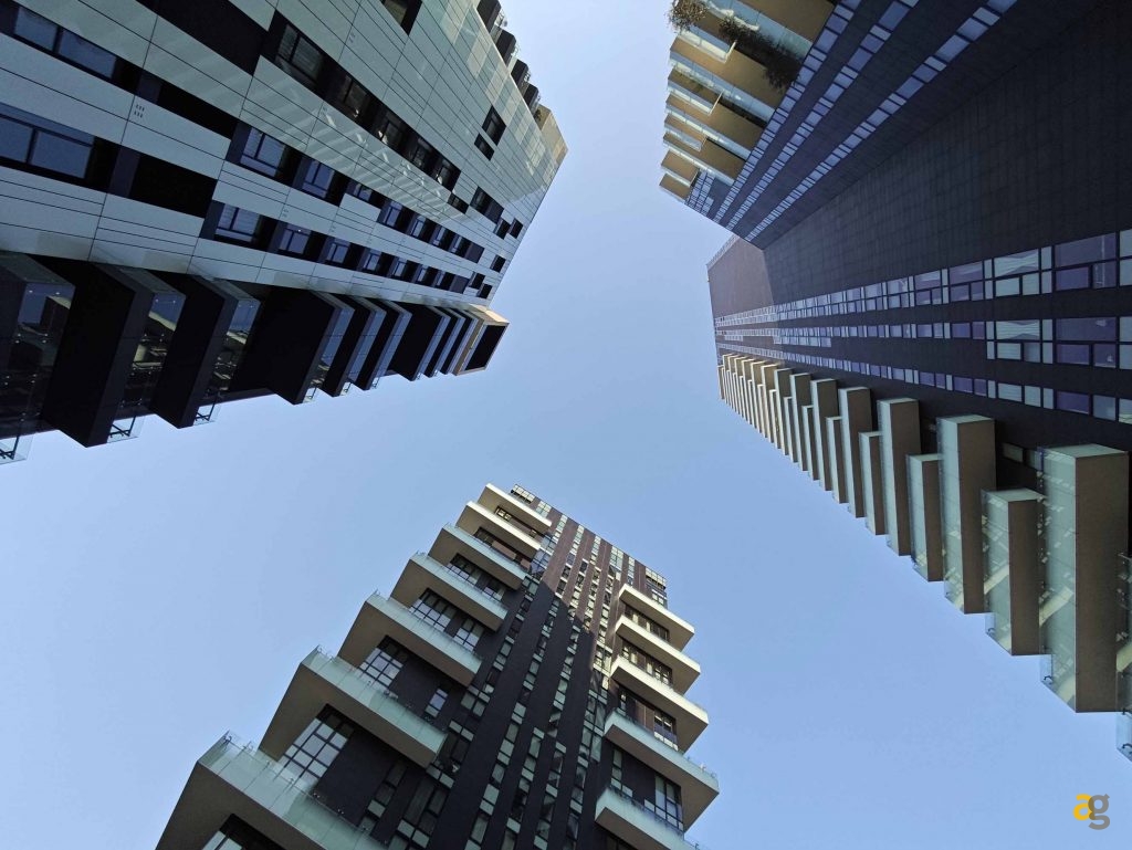 che-smartphone-comprare-tra-250-e-399-euro-confronto-medi-gamma