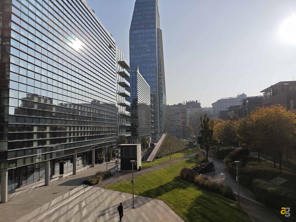 che-smartphone-comprare-tra-250-e-399-euro-confronto-medi-gamma