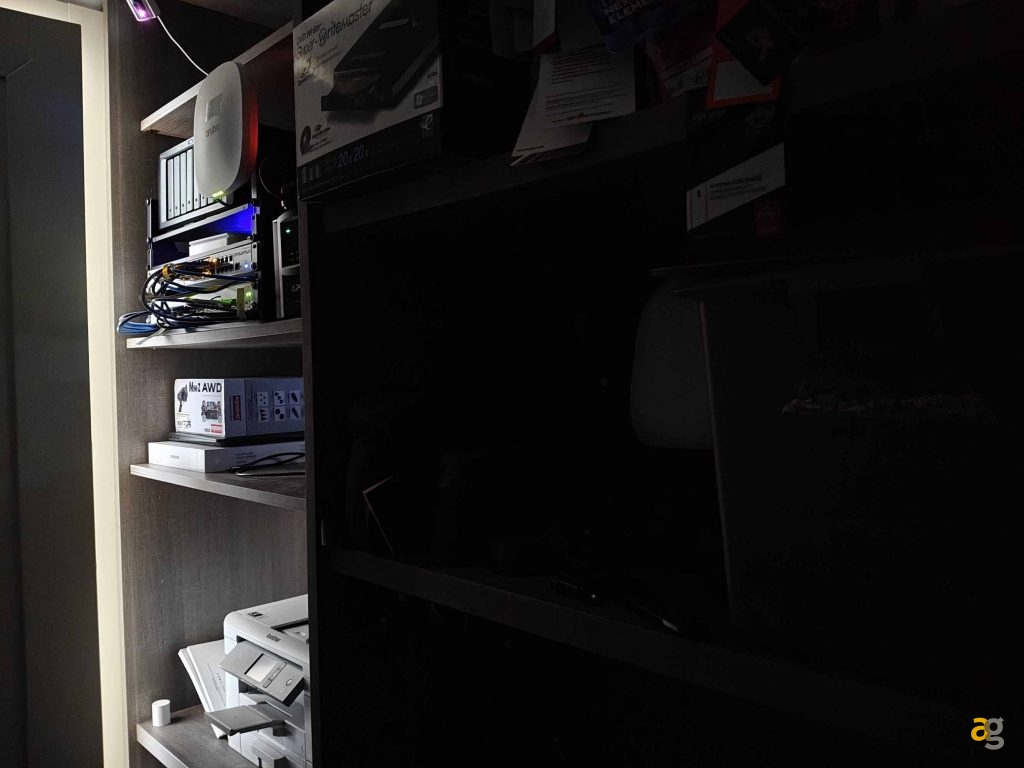 che-smartphone-comprare-tra-250-e-399-euro-confronto-medi-gamma