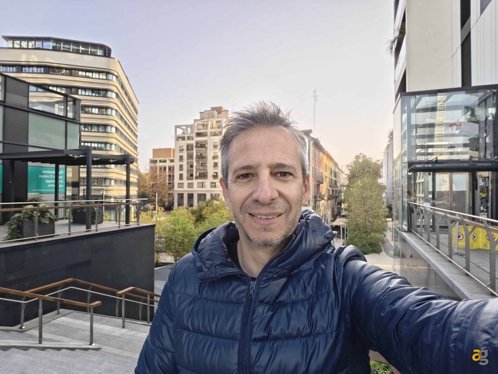 che-smartphone-comprare-tra-250-e-399-euro-confronto-medi-gamma