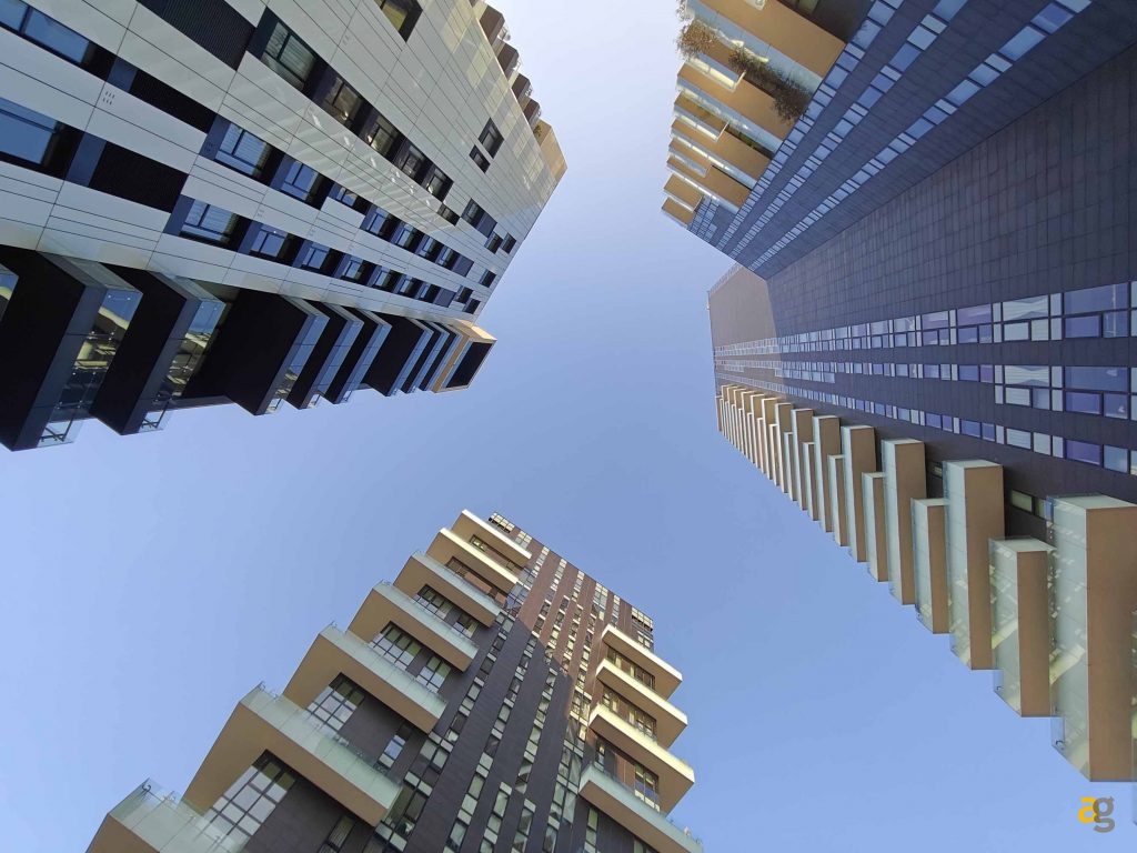 che-smartphone-comprare-tra-250-e-399-euro-confronto-medi-gamma