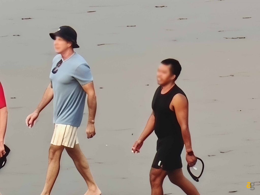 recensione-realme-gt7-pro