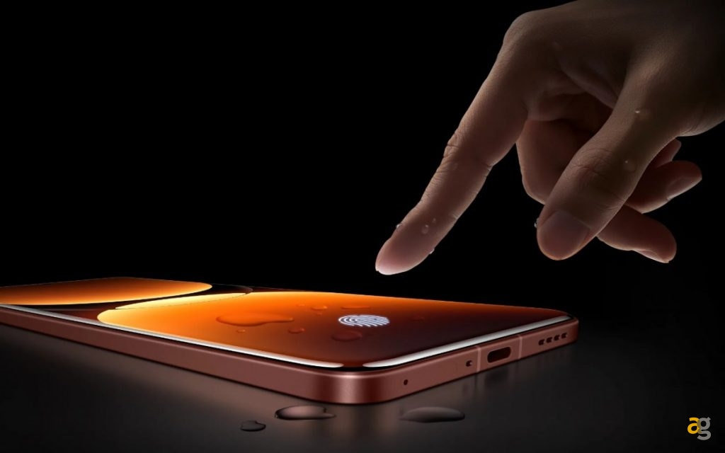 fotografia-subacquea-con-realme-gt7-pro-ora-possibile