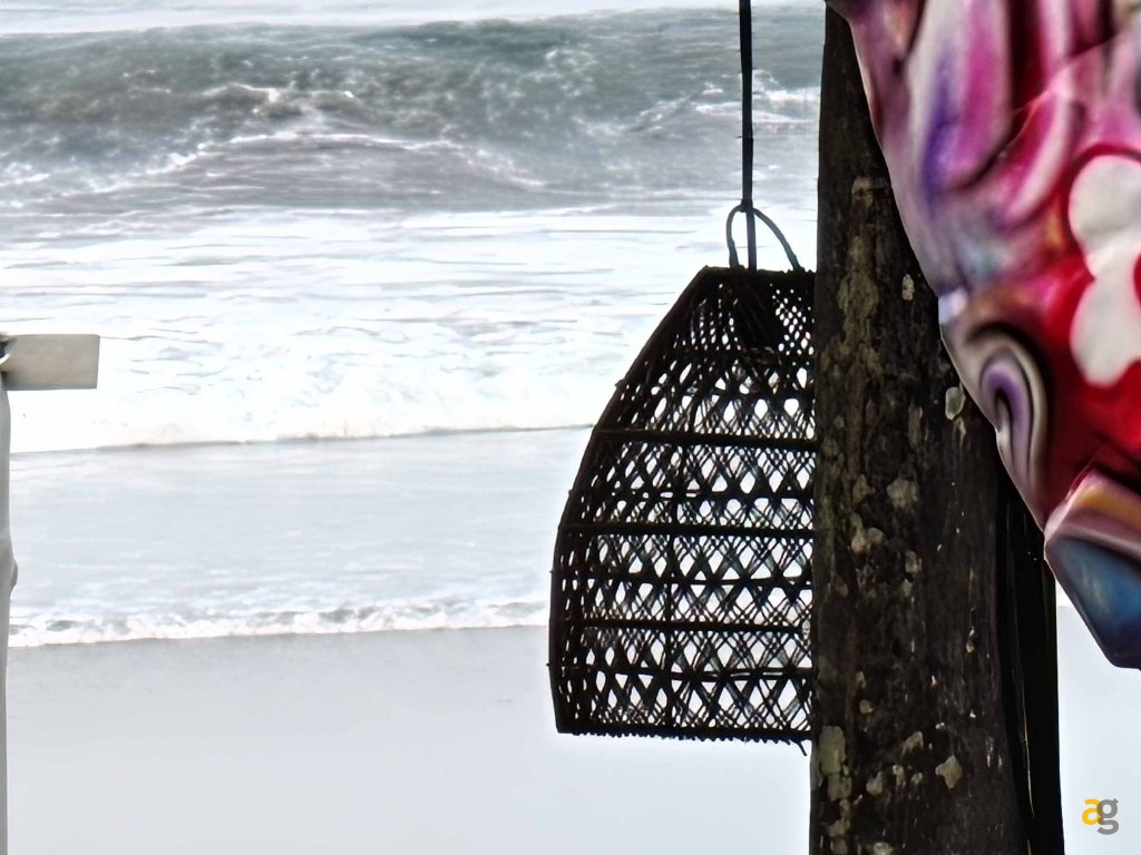 recensione-realme-gt7-pro