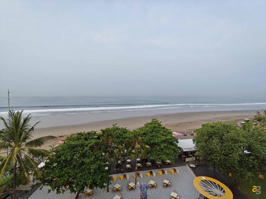 recensione-realme-gt7-pro