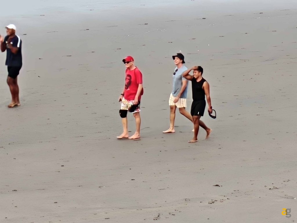 recensione-realme-gt7-pro