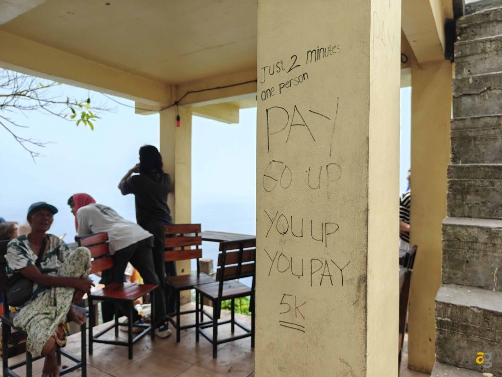 recensione-realme-gt7-pro