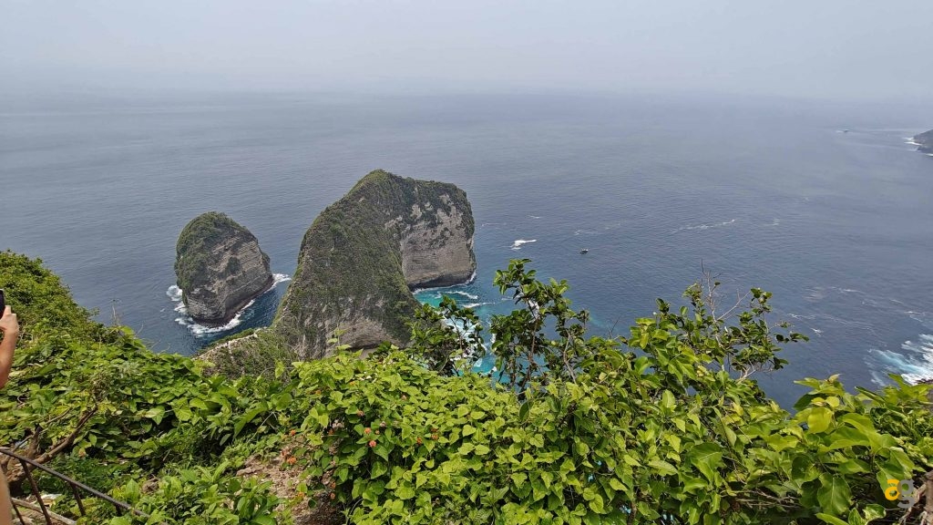 recensione-realme-gt7-pro