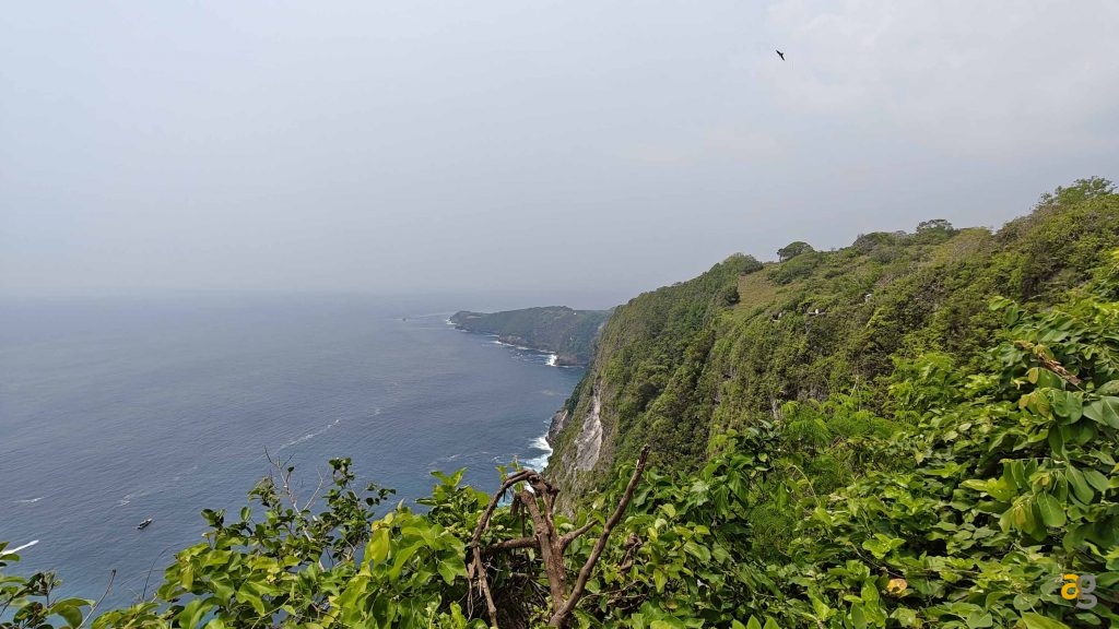 recensione-realme-gt7-pro