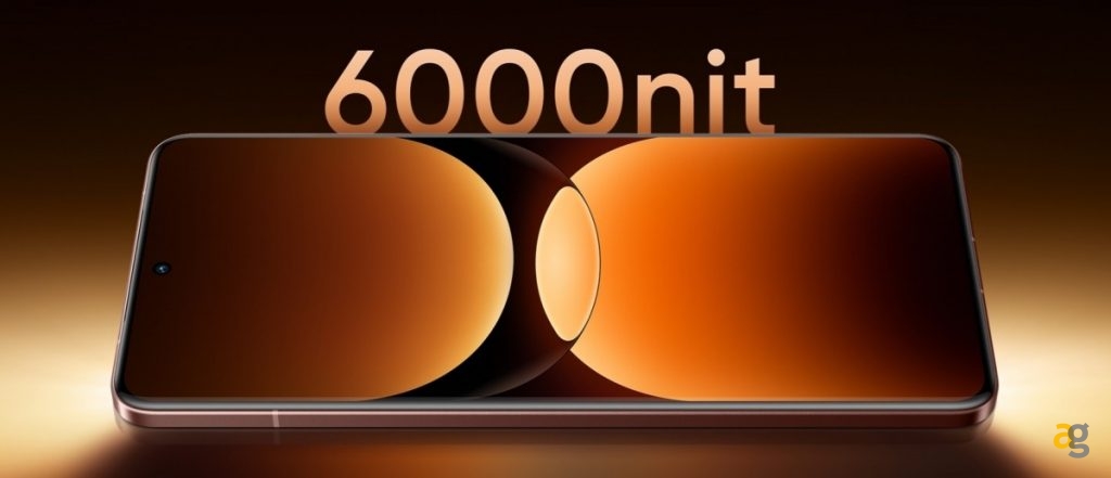 fotografia-subacquea-con-realme-gt7-pro-ora-possibile