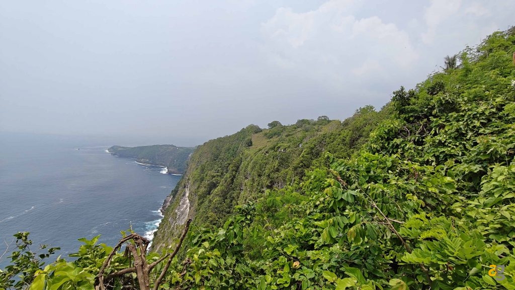 recensione-realme-gt7-pro