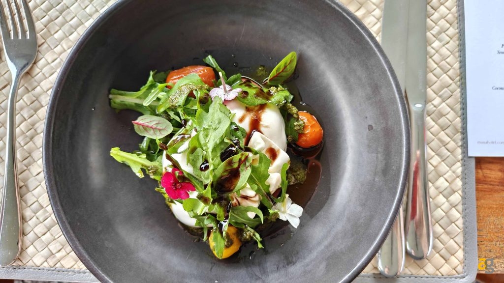 recensione-realme-gt7-pro