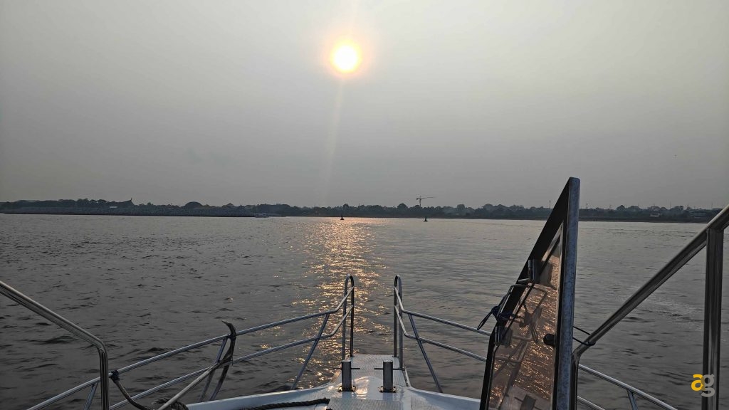 recensione-realme-gt7-pro