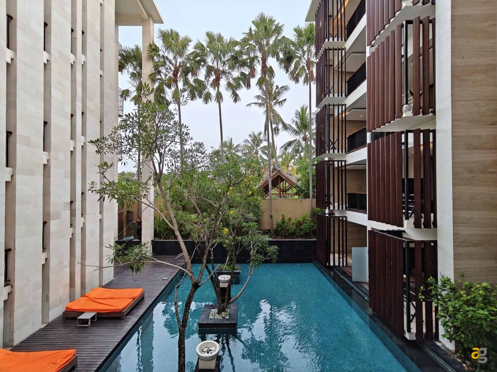 recensione-realme-gt7-pro