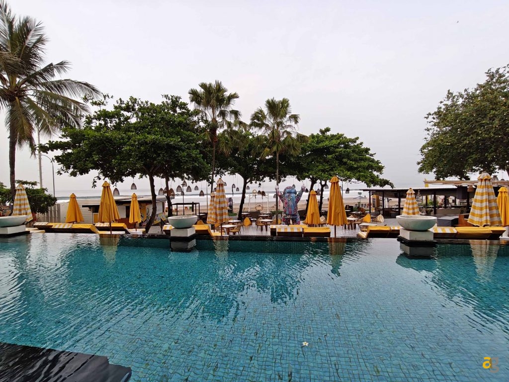 recensione-realme-gt7-pro