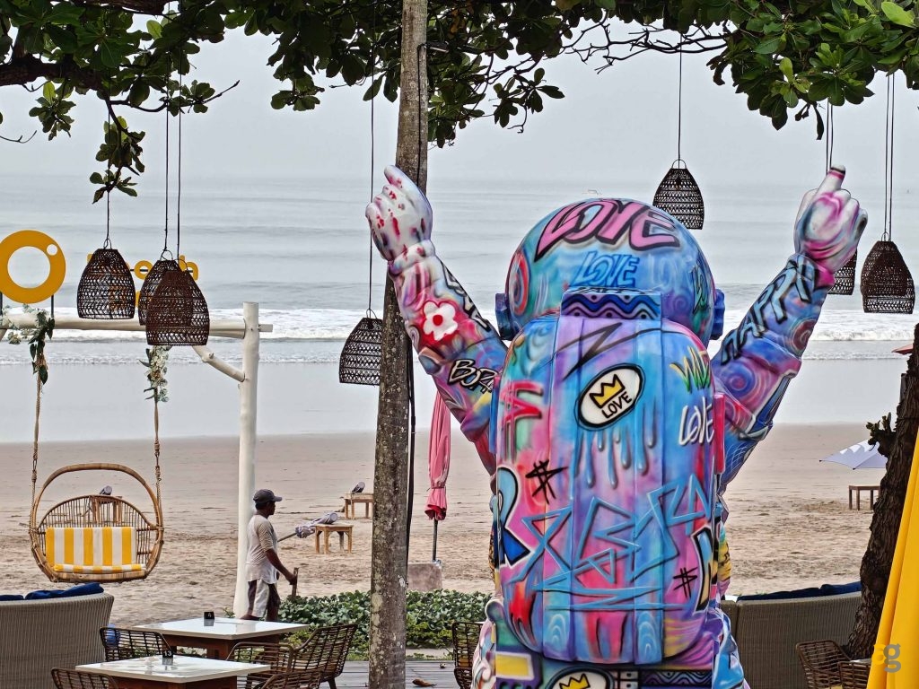 recensione-realme-gt7-pro